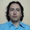 Héctor Luis Ravanal Arriagada