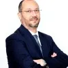 Talal ElHefnawy