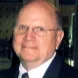 Richard Bailey