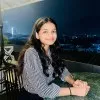 Harshada Sonavane