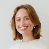 Katherine Kallas