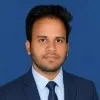 Deepak Pandey