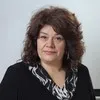 Andjelka Rastovic Obradovic