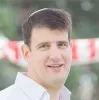 Zeev Oster