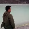 Partoyo Partoyo