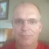 Ernie Hall