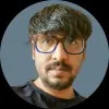 Abdul Nishat