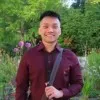 Jack Nguyen