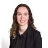 Isabella Pozderec