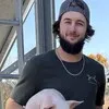 Brock Kuhl