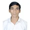 Atif Suhail