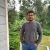 Mahantesh Desai