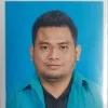 Muhammad Heedzer Abd Manap