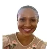 Busi Dlamini