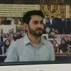 MUJEEB UL HAQ