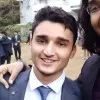 Shitanshu Dehgal