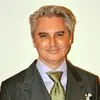 James MacTaggart
