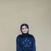 Syeda Maheena Javed