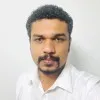Prabath Buddhika