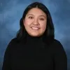 Daisy Gonzalez
