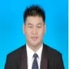 YUE MENG KONG