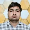sumit sharma