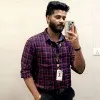 Subhendu Das
