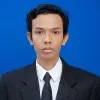 Fakhar Zaky