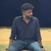 Sedhu Ram