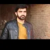 Shehriyar Tanveer