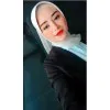 Toka Abdelrahman