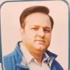 Pradeep Kumar