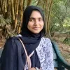 Fahima Leena