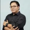 Wai Hlan