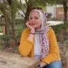 Menna El