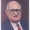SAMIR KHALIL