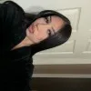 Andrea