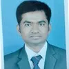 Surendra kumar