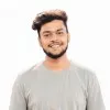 Dharmay Prajapati