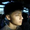 Evan Beltran