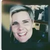 Melinda Coetzer