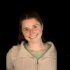 Emily Rozzisi