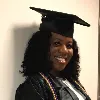 MyKai DeJean MBA