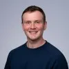 Chris Diehl