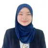 NORIWANA AZRIN