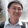 Jaewon JANG