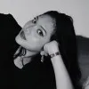 Kevina Careza