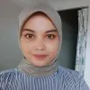 Mif Alfiani