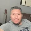 Jesus Barrera