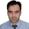 Mudasir Shafi